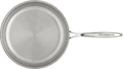 Scanpan Impact - Koekenpan 26cm -Korting Op Keukengerei 1200x681 4