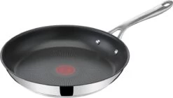 Tefal Jamie Oliver Cooks Direct On Pannenset - 2 Stuks 15 Tefal Jamie Oliver Cooks Direct On Pannenset - 2 Stuks -Korting Op Keukengerei 1200x681 7