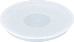 Tefal Ingenio Easy Cook & Clean Pannenset - 10-delig - Niet Geschikt Voor Inductie -Korting Op Keukengerei 1200x683 6