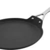 LE CREUSET - Les Forgees - Crepespan 24cm
