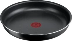 Tefal Ingenio Easy Cook & Clean Pannenset - 10-delig - Niet Geschikt Voor Inductie -Korting Op Keukengerei 1200x689 5