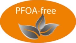 Eurolux Teppanyaki Plaat Met Grepen - 41 X 24 X 2.5 Cm - Zwart - Aluminium - Geschikt Voor Alle Warmtebronnen -Korting Op Keukengerei 1200x691 4