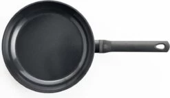BK Easy Induction Ceramic Koekenpan Ø26 Cm - Inductie - PFAS-vrij -Korting Op Keukengerei 1200x693 1