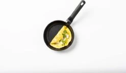 BK Easy Induction Ceramic Koekenpan - Ø28 Cm - PFAS-vrij 25 BK Easy Induction Ceramic Koekenpan - Ø28 Cm - PFAS-vrij -Korting Op Keukengerei 1200x696