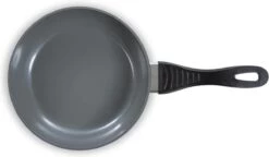 BK Easy Basic Ceramic Koekenpan Ø 20 Cm - Anti-aanbak - PFAS-vrij - Krasvast -Korting Op Keukengerei 1200x698 4