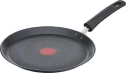 Tefal Easy Chef Pannenkoekpan - Ø 25 Cm