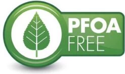 Royal Swiss® - Set Lot 33-delige - Pannenset Inductie - Steengoeden - Afneembare Handgreep - Glazen Deksel - Geschikt Voor Oven - PFAS-vrij + Keukengerei 9 Royal Swiss® - Set Lot 33-delige - Pannenset Inductie - Steengoeden - Afneembare Handgreep - Glazen Deksel - Geschikt Voor Oven - PFAS-vrij + Keukengerei -Korting Op Keukengerei 1200x711 1