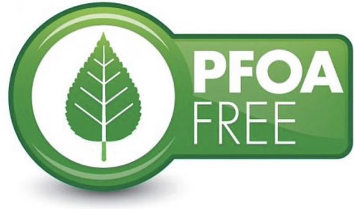 Royal Swiss® - Set Lot 33-delige - Pannenset Inductie - Steengoeden - Afneembare Handgreep - Glazen Deksel - Geschikt Voor Oven - PFAS-vrij + Keukengerei 4 Royal Swiss® - Set Lot 33-delige - Pannenset Inductie - Steengoeden - Afneembare Handgreep - Glazen Deksel - Geschikt Voor Oven - PFAS-vrij + Keukengerei - Afbeelding 4