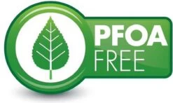 Royal Swiss® Pannenset - 33 Delig - Keramisch - Inductie - Afneembare Handgrepen - Geschikt Voor Oven - Zwart 10 Royal Swiss® Pannenset - 33 Delig - Keramisch - Inductie - Afneembare Handgrepen - Geschikt Voor Oven - Zwart -Korting Op Keukengerei 1200x712 2