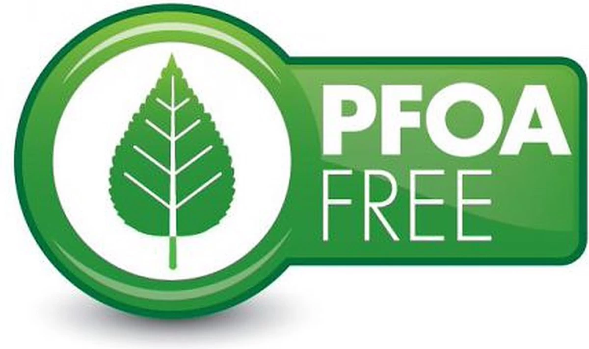 Royal Swiss® Pannenset - 33 Delig - Keramisch - Inductie - Afneembare Handgrepen - Geschikt Voor Oven - Zwart 5 Royal Swiss® Pannenset - 33 Delig - Keramisch - Inductie - Afneembare Handgrepen - Geschikt Voor Oven - Zwart - Afbeelding 5