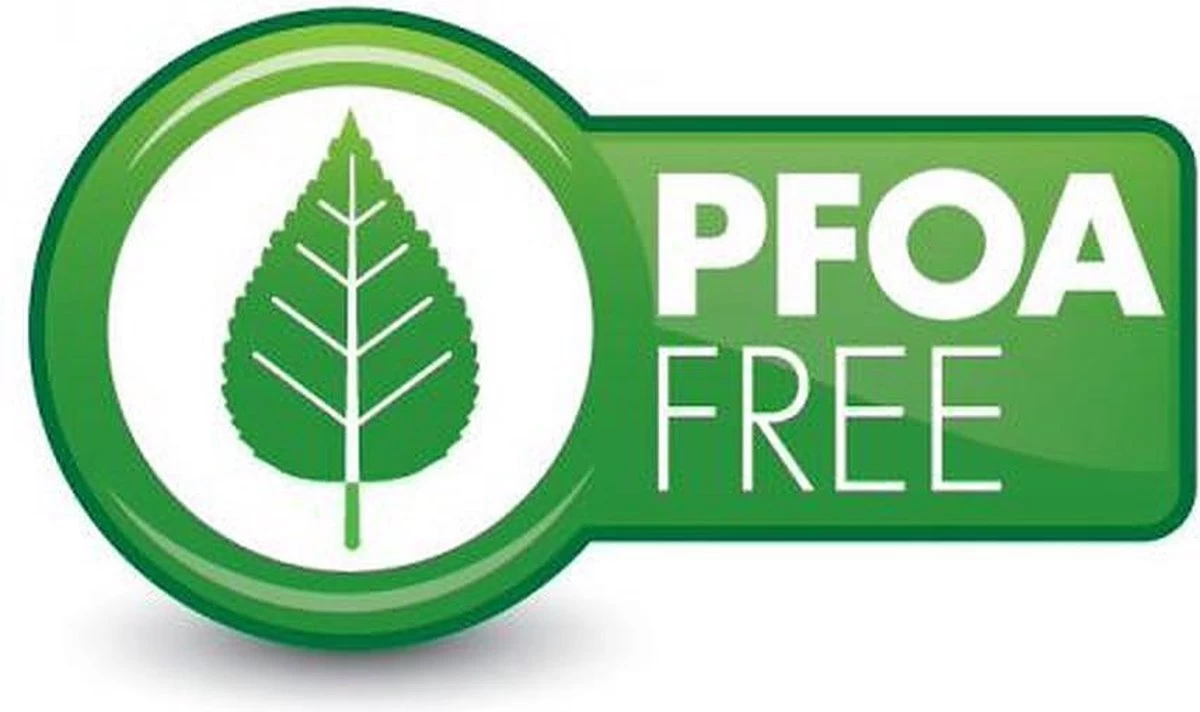 Herenthal Luxe Pannenset - 14-delig - Glazen Deksel - Inductie - Marmeren Coating - PFAS-vrij - Zwart - ES1014M 3 Herenthal Luxe Pannenset - 14-delig - Glazen Deksel - Inductie - Marmeren Coating - PFAS-vrij - Zwart - ES1014M - Afbeelding 3