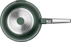 Westinghouse Performance Series - 12-delige Pannenset - Groen - 8 Pannen - Complete Pannenset - Geschikt Inductie En Alle Andere Warmtebronnen 28 Westinghouse Performance Series - 12-delige Pannenset - Groen - 8 Pannen - Complete Pannenset - Geschikt Inductie En Alle Andere Warmtebronnen -Korting Op Keukengerei 1200x715 7