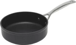 LE CREUSET - Les Forgees - Hapjespan 24cm