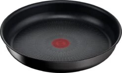 Tefal Ingenio Unlimited Pannenset - Koekenpannen Ø24 En 28 Cm + Handgreep -Korting Op Keukengerei 1200x720 6
