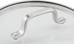 Tefal Virtuoso Kookpan - Ø 20 Cm -Korting Op Keukengerei 1200x722 3