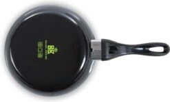 BK Easy Basic Ceramic Koekenpannenset - Ø20 Cm En Ø24 Cm - PFAS-vrij 23 BK Easy Basic Ceramic Koekenpannenset - Ø20 Cm En Ø24 Cm - PFAS-vrij -Korting Op Keukengerei 1200x722 7