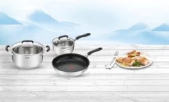 Tefal Cook & Cool Pannenset - 3-delig -Korting Op Keukengerei 1200x722 8