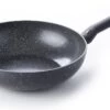 BK Universe Wok Ø 28cm - Inductie - Anti-aanbak - PFAS-vrij