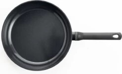 BK Easy Induction Ceramic Koekenpan - Ø30 Cm - PFAS-vrij 11 BK Easy Induction Ceramic Koekenpan - Ø30 Cm - PFAS-vrij -Korting Op Keukengerei 1200x727 2