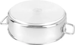 Demeyere Apollo 7 - Kookpan - 24 Cm - Met Glazen Deksel 14 Demeyere Apollo 7 - Kookpan - 24 Cm - Met Glazen Deksel -Korting Op Keukengerei 1200x728 5