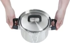 BK Flow Cool Pannenset - 5-delig - Veilig Afgietsysteem 16 BK Flow Cool Pannenset - 5-delig - Veilig Afgietsysteem -Korting Op Keukengerei 1200x739 1