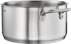 Tefal Virtuoso Pannenset 4-delig - Kookpan Ø 16/20/24 Cm + Steelpan Ø 16 Cm -Korting Op Keukengerei 1200x742 1