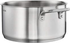 Tefal Virtuoso Pannenset 5 Delig - Hoge Kookpan Ø 22 Cm + Steelpan Ø 16 Cm + Kookpannen Ø 18/20/24 Cm 28 Tefal Virtuoso Pannenset 5 Delig - Hoge Kookpan Ø 22 Cm + Steelpan Ø 16 Cm + Kookpannen Ø 18/20/24 Cm -Korting Op Keukengerei 1200x743 1