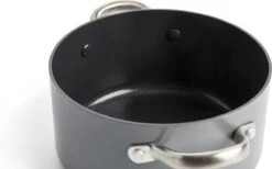 GreenPan Mayflower Pro Pannenset - 10-delig - Grijs - Inductie - PFAS-vrij 37 GreenPan Mayflower Pro Pannenset - 10-delig - Grijs - Inductie - PFAS-vrij -Korting Op Keukengerei 1200x749 3