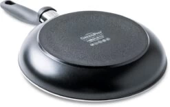 GreenPan Cambridge Koekenpan 28cm - Zwart - Inductie - PFAS-vrij -Korting Op Keukengerei 1200x757 6