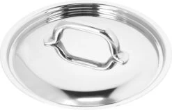 Demeyere Classico 3 Kookpan – Met Deksel – Inductie – RVS – 20 Cm – 3L 11 Demeyere Classico 3 Kookpan – Met Deksel – Inductie – RVS – 20 Cm – 3L -Korting Op Keukengerei 1200x770 1