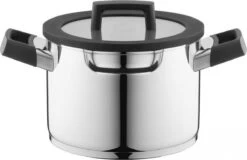 BergHOFF GEM Downdraft Pannenset - 6 Delige Set - 3 Pannen 23 BergHOFF GEM Downdraft Pannenset - 6 Delige Set - 3 Pannen -Korting Op Keukengerei 1200x777 2