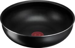 Tefal Ingenio Easy Cook & Clean - Pannenset - 13-delig - Niet Geschikt Voor Inductie -Korting Op Keukengerei 1200x779 2