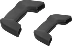 Swiss Pro+ | Set 14 Delige Pannenset | Inductie - Pannensets - Glazen Deksel - Met Afneembare Handgreep - Marmeren Interieur -PFAS-vrij | Black (Zwart) 15 Swiss Pro+ | Set 14 Delige Pannenset | Inductie - Pannensets - Glazen Deksel - Met Afneembare Handgreep - Marmeren Interieur -PFAS-vrij | Black (Zwart) -Korting Op Keukengerei 1200x779 3