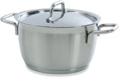 BK Pannenset Blue Label – 4 Delig 8 BK Pannenset Blue Label – 4 Delig -Korting Op Keukengerei 1200x783 2