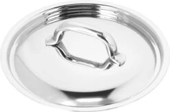 Demeyere Classico 3 Kookpannenset - 5-delig 17 Demeyere Classico 3 Kookpannenset - 5-delig -Korting Op Keukengerei 1200x793