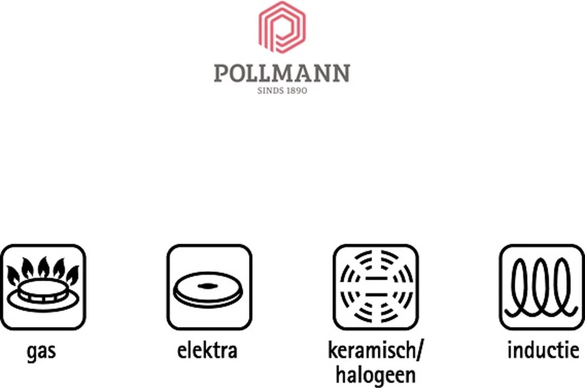 LE CREUSET - Les Forgees - Wokpan 32cm 6,0l 2 LE CREUSET - Les Forgees - Wokpan 32cm 6,0l - Afbeelding 2