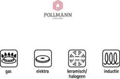 Le Creuset Les Forgees Pannenkoekpan 28cm -Korting Op Keukengerei 1200x796 6