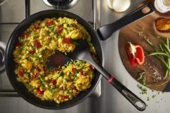 Tefal XL Force Pannenset 3 Delig - Kookpannen Ø 24 Cm + Ø 28 Cm & Wokpan Ø 28 Cm - Niet Geschikt Voor Inductie 11 Tefal XL Force Pannenset 3 Delig - Kookpannen Ø 24 Cm + Ø 28 Cm & Wokpan Ø 28 Cm - Niet Geschikt Voor Inductie -Korting Op Keukengerei 1200x796 9