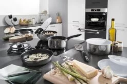 Tefal Ingenio Preference - 4-delig -Korting Op Keukengerei 1200x797 8