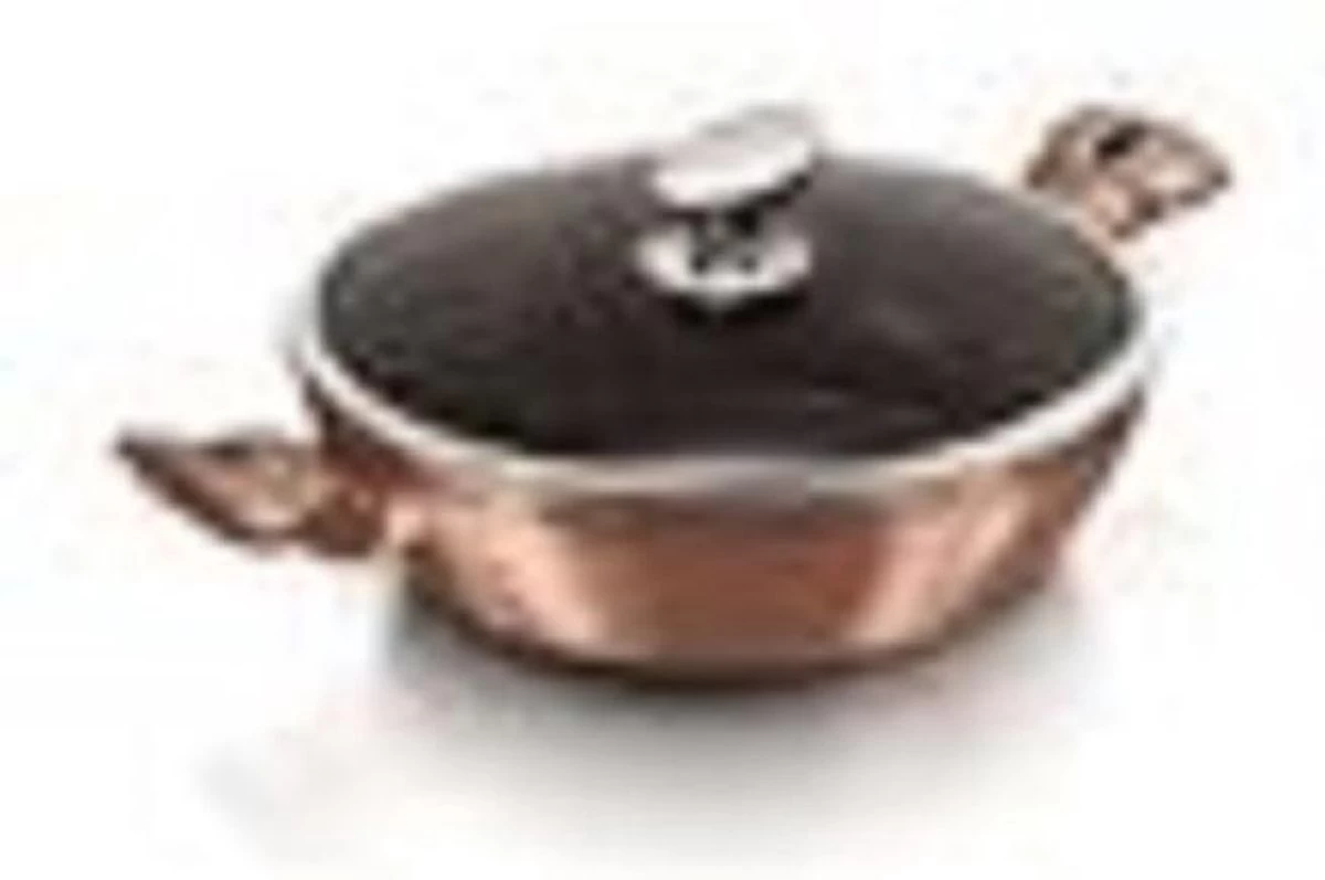 Hapjespan Van Berlinger Haus 1 Hapjespan Van Berlinger Haus