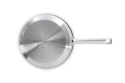 BK Bistro Pannenset - 5-delig - Incl. Koekenpan 24 Cm - PFAS Vrij 13 BK Bistro Pannenset - 5-delig - Incl. Koekenpan 24 Cm - PFAS Vrij -Korting Op Keukengerei 1200x799 100