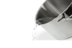 BK Essentials Pannenset - 4-delig - RVS – Geschikt Voor Alle Warmtebronnen 34 BK Essentials Pannenset - 4-delig - RVS – Geschikt Voor Alle Warmtebronnen -Korting Op Keukengerei 1200x799 108