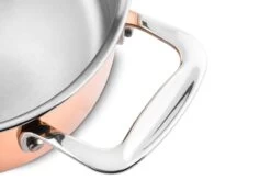 Pannenset – 6 Delig – Inductie – Koper DUCQ 9 Pannenset – 6 Delig – Inductie – Koper DUCQ -Korting Op Keukengerei 1200x799 111