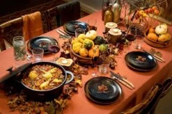 Tefal Trattoria Braadpan - Ø28 Cm - Inclusief Deksel -Korting Op Keukengerei 1200x799 140