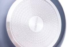 Swiss Pro+ - Koekenpannenset - 3 Delig - Keramisch - Inductie - Milieuvriendelijk - PFAS - PFOA Vrij - Sapphire Green -Korting Op Keukengerei 1200x799 29