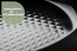 ISENVI Victoria Forged Keramische Koekenpan 24 CM - RVS Greep 10 ISENVI Victoria Forged Keramische Koekenpan 24 CM - RVS Greep -Korting Op Keukengerei 1200x799 43