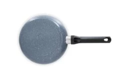 BK Granite Koekenpan - Ø 30 Cm - Inductie 24 BK Granite Koekenpan - Ø 30 Cm - Inductie -Korting Op Keukengerei 1200x799 48