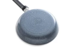 BK Granite Koekenpan - Ø 30 Cm - Inductie 28 BK Granite Koekenpan - Ø 30 Cm - Inductie -Korting Op Keukengerei 1200x799 49