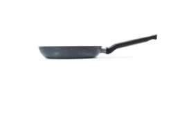 BK Granite Koekenpan - Ø 30 Cm - Inductie 30 BK Granite Koekenpan - Ø 30 Cm - Inductie -Korting Op Keukengerei 1200x799 50