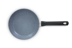 BK Granite Koekenpan - Ø 30 Cm - Inductie 31 BK Granite Koekenpan - Ø 30 Cm - Inductie -Korting Op Keukengerei 1200x799 51